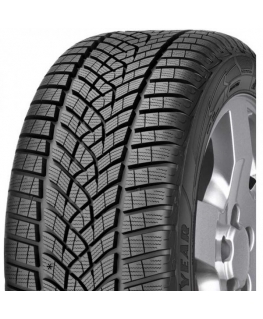 Goodyear Tires UltraGrip Performance + 104 V (CCB 72dB)