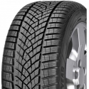 Goodyear Tires UltraGrip Performance + 104 V (CCB 72dB) Goodyear Tires UltraGrip Performance + 104 V (CCB 72dB)