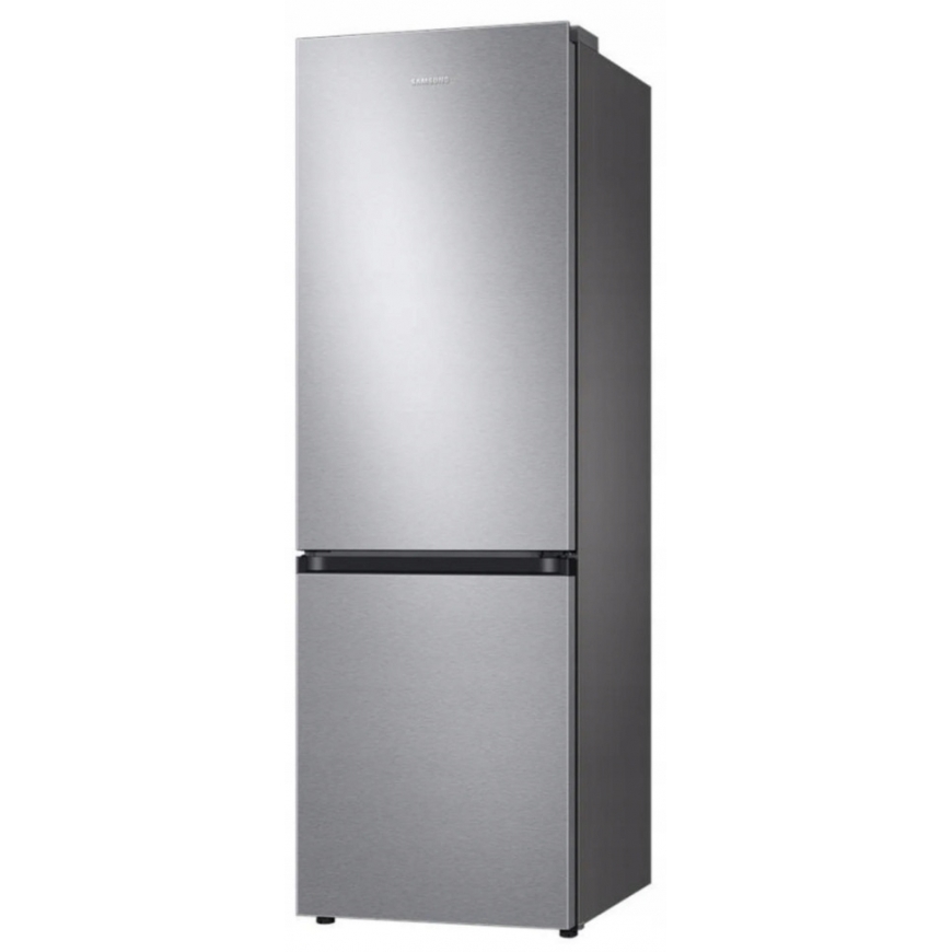 Samsung Refrigerator CHŁODZ-ZAMR SAMSUNG RB34C601DSA