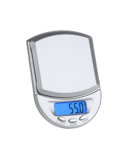 Kitchen scales Teesa scales up to 500g 0.1g accuracy