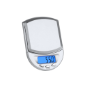 Kitchen scales Teesa scales up to 500g 0.1g accuracy Kitchen scales Teesa scales up to 500g 0.1g accuracy