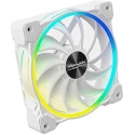 Wentylator Alpenfohn Wing Boost 3 ARGB 120mm High Speed White (84000000166) Wentylator Alpenfohn Wing Boost 3 ARGB 120mm High Speed White (84000000166)