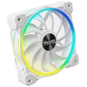 Wentylator Alpenfohn Wing Boost 3 ARGB 120mm High Speed White (84000000166) Wentylator Alpenfohn Wing Boost 3 ARGB 120mm High Speed White (84000000166)