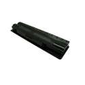 Notebook baterija, Extra Digital Selected, DELL JWPHF, 4400mAh Notebook baterija, Extra Digital Selected, DELL JWPHF, 4400mAh