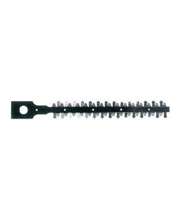 Makita 191C14-9 Gyvatvorių žirklių ašmenys DUN500