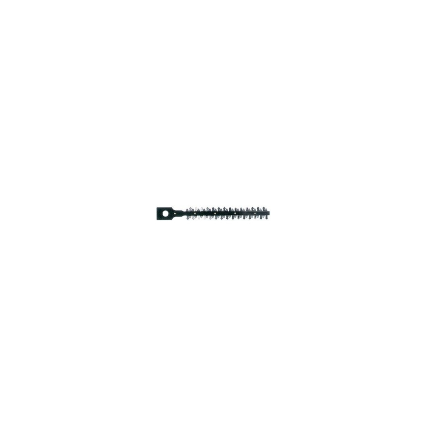 Makita 191C14-9 Hedge Shear Blade DUN500