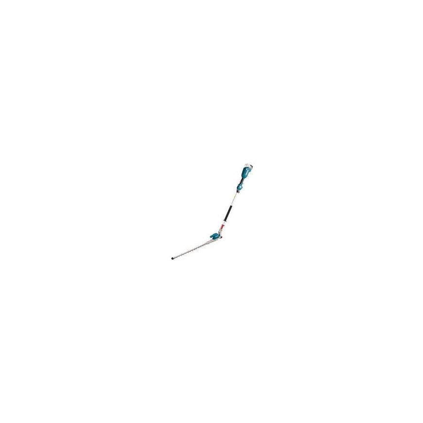 Makita 191C14-9 Hedge Shear Blade DUN500 – 2