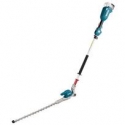 Makita 191C14-9 Hedge Shear Blade DUN500 Makita 191C14-9 Hedge Shear Blade DUN500