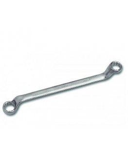 double ring spanner, offset 27x29 mm Disassembly [015241]