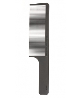 Osom Professional Šukos PRO-40 OSOMPRO40BLK