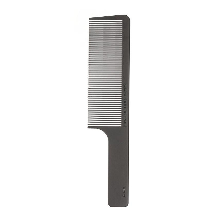 Osom Professional Comb PRO-40 OSOMPRO40BLK