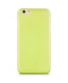 Hoco Apple iPhone 6 Ultra Thin series PP Green