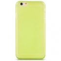 Hoco Apple iPhone 6 Ultra Thin series PP Green Hoco Apple iPhone 6 Ultra Thin series PP Green