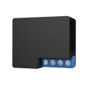 Ajax WallSwitch power relay