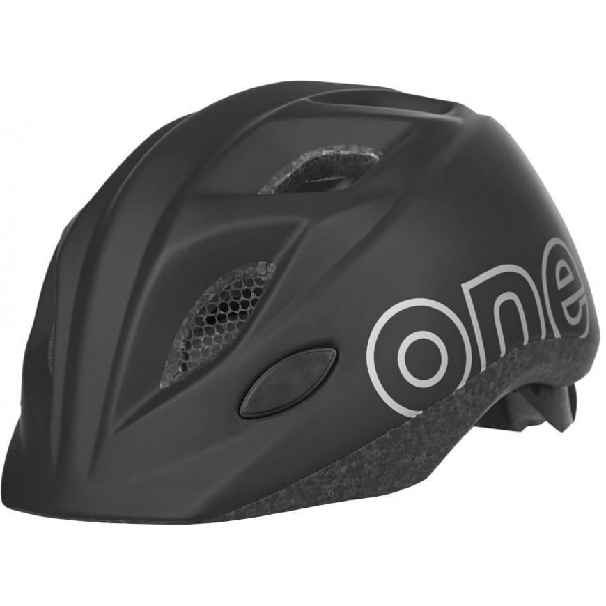 Bobike One PLUS - children`s bicycle