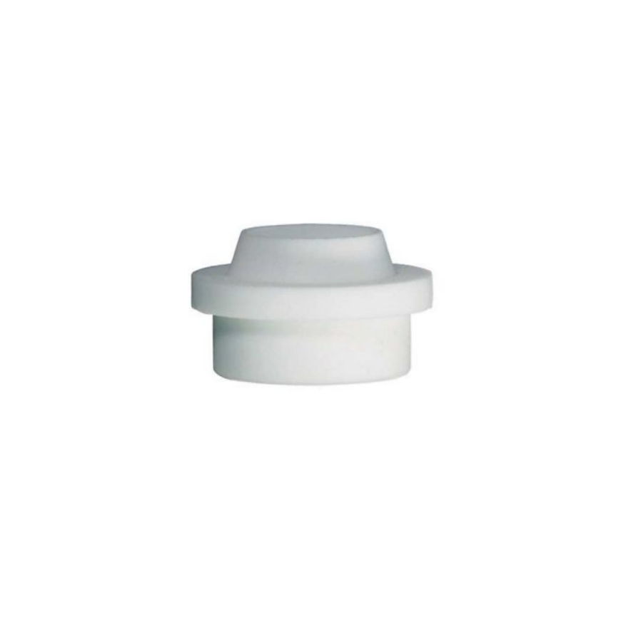 Esab Plastic spacer for lens for