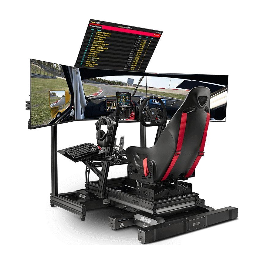 Next Level Racing Next Level Racing