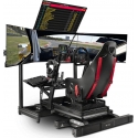 Next Level Racing Elite Motion Adapter Upgrade Kit (NLR-E013)