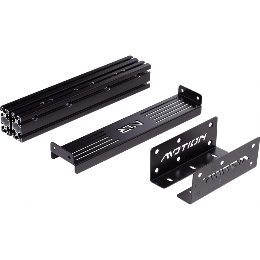 Next Level Racing Elite Motion Adapter Upgrade Kit (NLR-E013) – 2