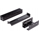 Next Level Racing Elite Motion Adapteris Upgrade Kit (NLR-E013)