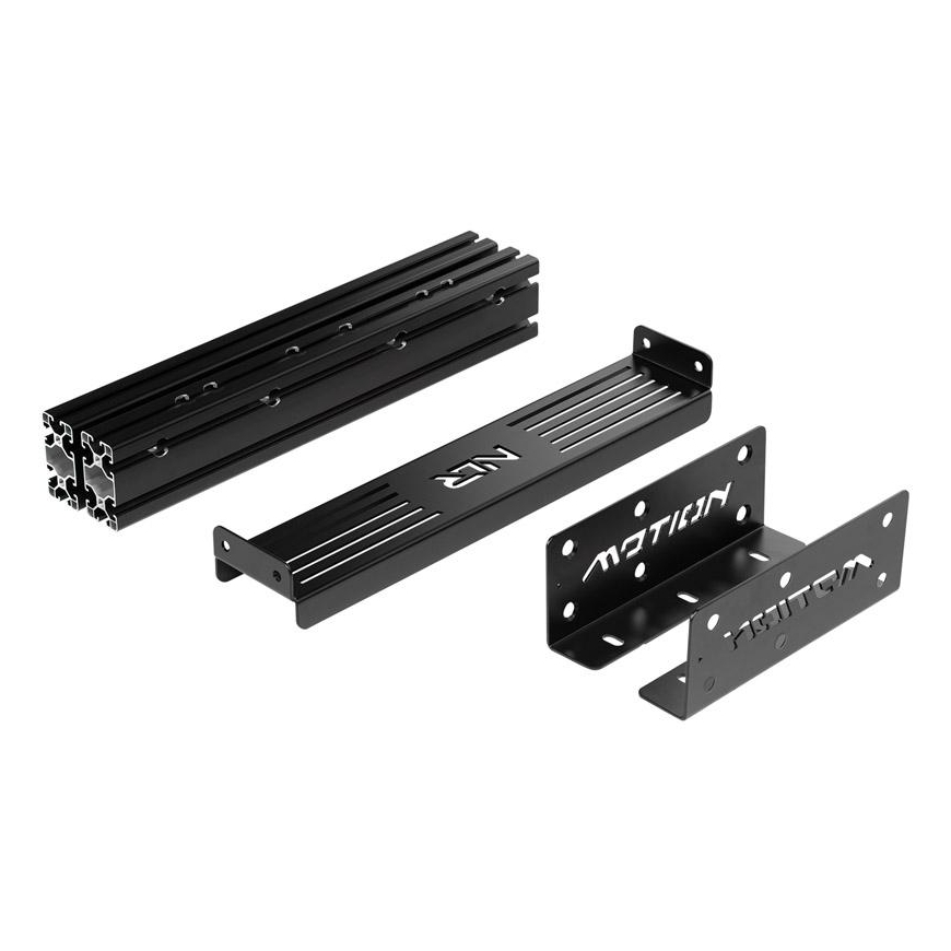 Next Level Racing Elite Motion Adapteris Upgrade Kit (NLR-E013) – 3