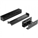 Next Level Racing Elite Motion Adapter Upgrade Kit (NLR-E013)
