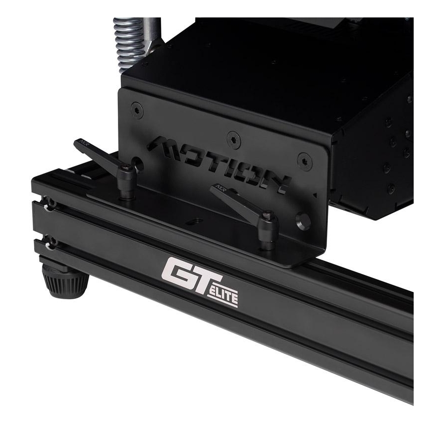 Next Level Racing Elite Motion Adapteris Upgrade Kit (NLR-E013) – 4