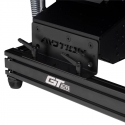 Next Level Racing Elite Motion Adapter Upgrade Kit (NLR-E013)