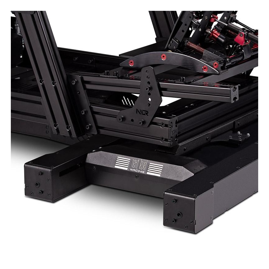 Next Level Racing Elite Motion Adapteris Upgrade Kit (NLR-E013) – 5