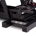 Next Level Racing Elite Motion Adapteris Upgrade Kit (NLR-E013)