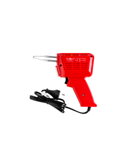 Kemot Soldering iron 507C 100W