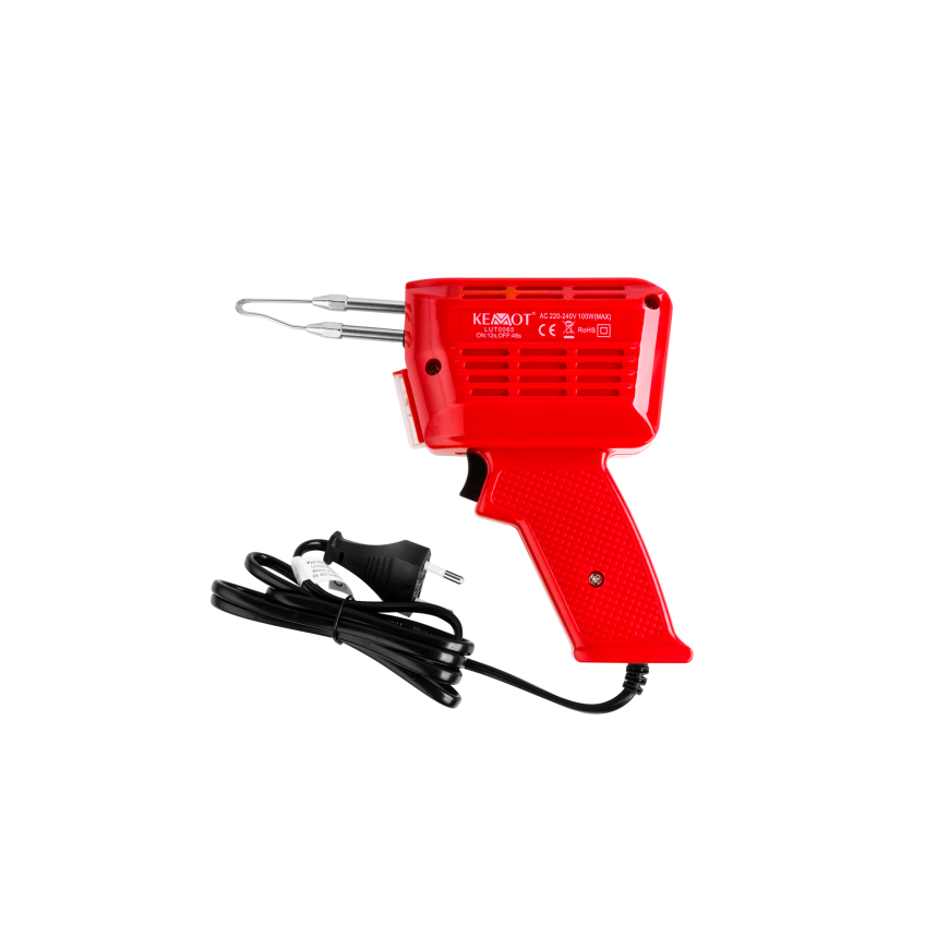 Kemot Soldering iron 507C 100W