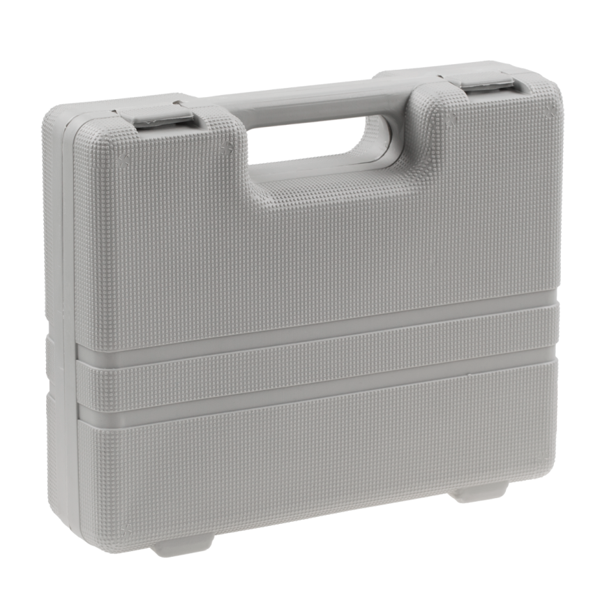 Kemot Lituoklis 507C 100W – 3