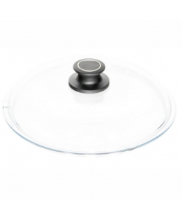 Klaaskaas AMT Gastroguss 026EZ1L2