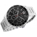 Watch MÄSKI TOMMY HILFIGER 1791104 LUKE (zf054a) Watch MÄSKI TOMMY HILFIGER 1791104 LUKE (zf054a)