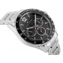 Laikrodis MĘSKI TOMMY HILFIGER 1791104 LUKE (zf054a) Laikrodis MĘSKI TOMMY HILFIGER 1791104 LUKE (zf054a)