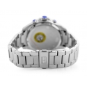 Laikrodis MĘSKI TOMMY HILFIGER 1791104 LUKE (zf054a) Laikrodis MĘSKI TOMMY HILFIGER 1791104 LUKE (zf054a)
