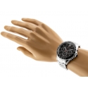 Laikrodis MĘSKI TOMMY HILFIGER 1791104 LUKE (zf054a) Laikrodis MĘSKI TOMMY HILFIGER 1791104 LUKE (zf054a)