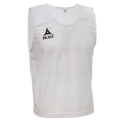 SELECT BIBS MODEL BASIC baltas colour (Size: mini, Junior , Senior) SELECT BIBS MODEL BASIC baltas colour (Size: mini, Junior , Senior)