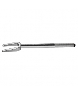 Neo 400 mm ball joint lever