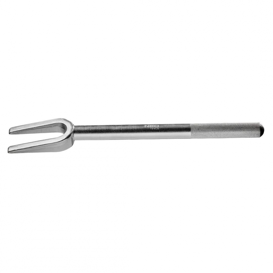 Neo 400 mm ball joint lever