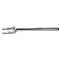 Neo 400 mm ball joint lever