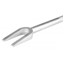 Neo 400 mm rutulinio šarnyro svirtis Neo 400 mm rutulinio šarnyro svirtis