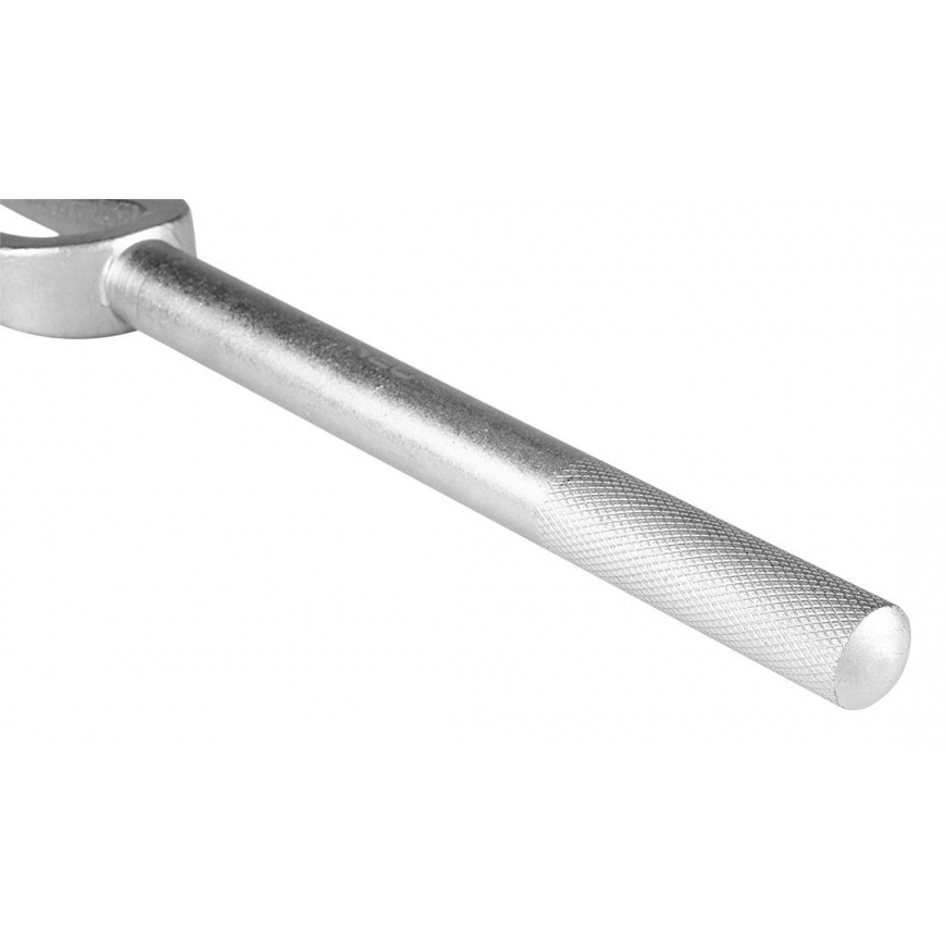 Neo 400 mm rutulinio šarnyro svirtis – 4