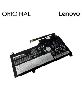 Notebook battery, LENOVO 45N1756 45N1757, Original