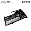 Notebook baterija, LENOVO 45N1756 45N1757, Original Notebook baterija, LENOVO 45N1756 45N1757, Original