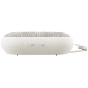 Realme bluetooth speaker USB-C gray