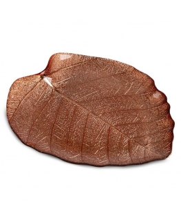 Eurofirany CS / EMMA / 1 / PAT / 02 28X25X2 COPPER
