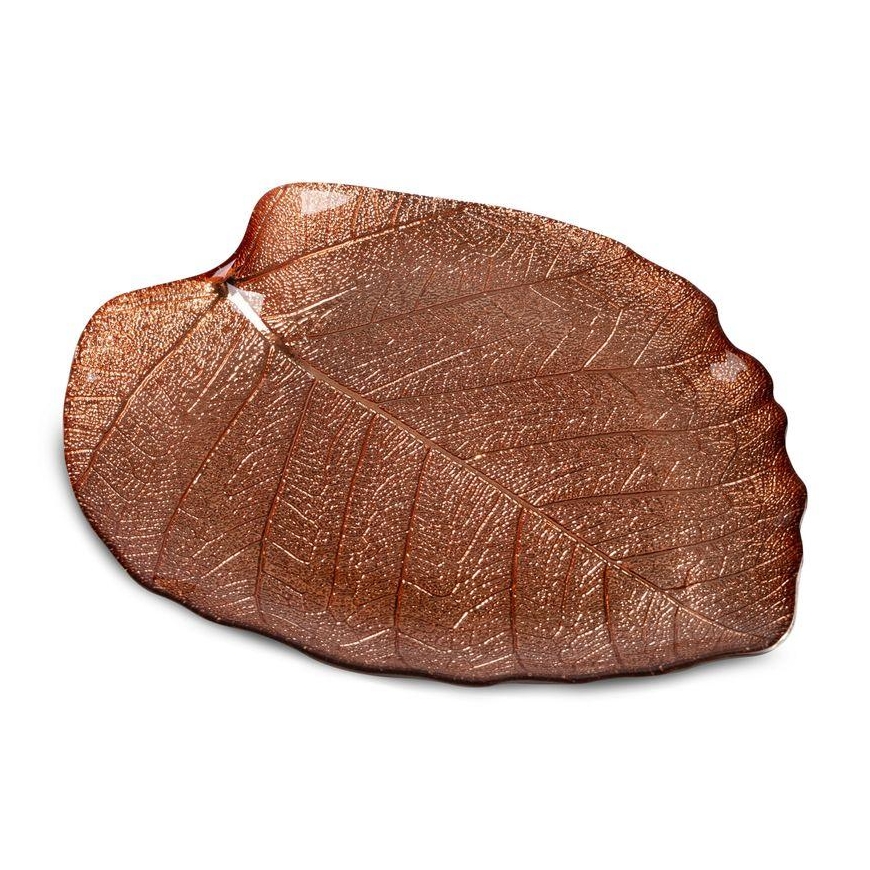 Eurofirany CS / EMMA / 1 / PAT / 02 28X25X2 COPPER