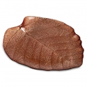 Eurofirany CS / EMMA / 1 / PAT / 02 28X25X2 COPPER Eurofirany CS / EMMA / 1 / PAT / 02 28X25X2 COPPER
